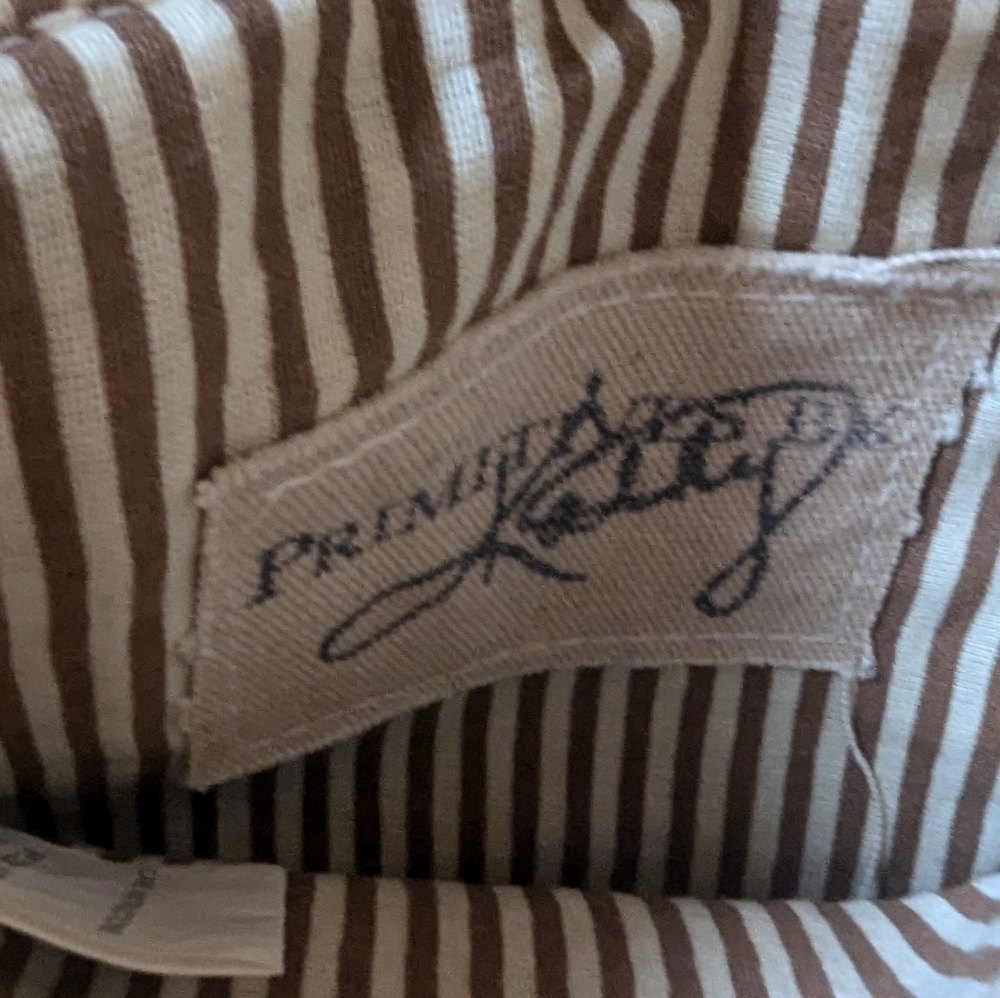 Go Your Own Way With This Rustic, Boho Crossbody … - image 4